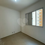 Apartamento à venda com 3 suítes em Mandaqui, São Paulo, SP