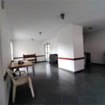 Apartamento à venda com 2 quartos, sendo 1 suíte, em Jardim Itacolomi, São Paulo, SP
