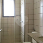 Apartamento à venda com 4 quartos, sendo 2 suítes,  em Cambuí, Campinas, SP