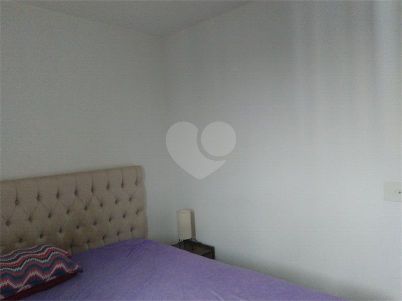 Apartamento à venda com 2 quartos em Pirituba, São Paulo, SP