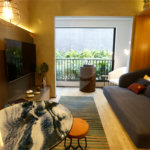 Studio à venda com 1 quarto no Centro, São Paulo, SP