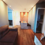Apartamento à venda com 2 quartos em Vila Andrade, São Paulo, SP