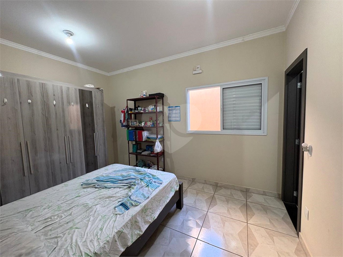 Casa à venda com 4 suítes em Vila Carvalho, Sorocaba, SP