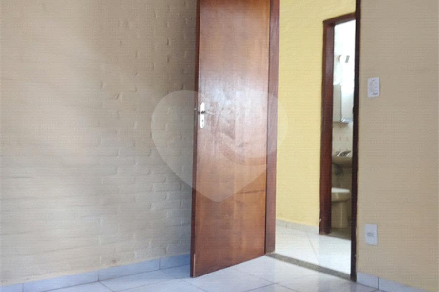Casa Térrea à venda com 2 quartos, sendo 1 suíte, em Jardim Itália, Amparo, SP