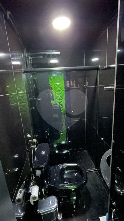 Loja à venda ou para alugar em Santíssimo, Rio de Janeiro, RJ