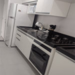 Apartamento à venda com 3 quartos, sendo 1 suíte, em Vila Guilherme, São Paulo, SP