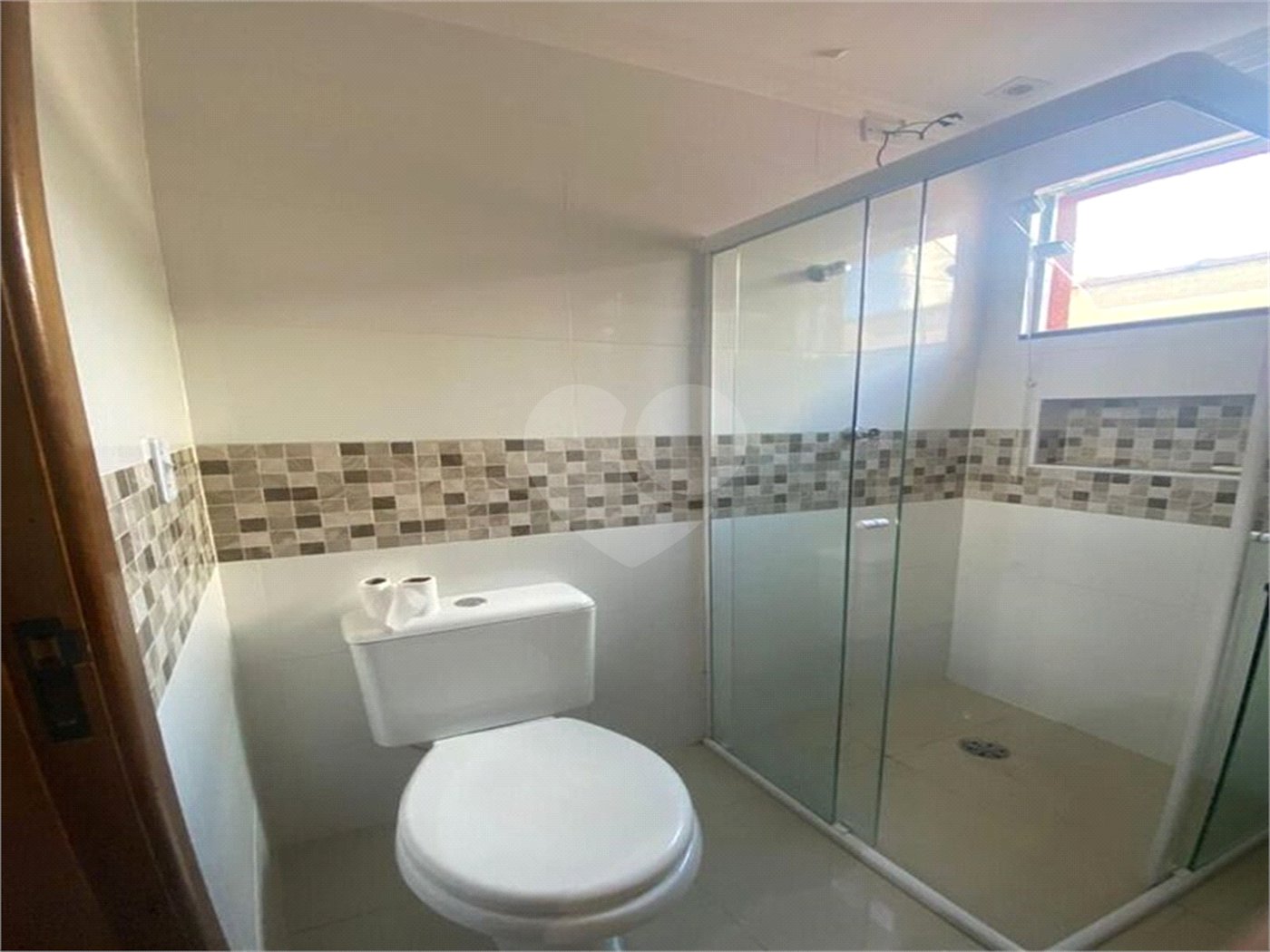 Apartamento à venda com 2 quartos em Tatuapé, São Paulo, SP