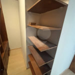 Apartamento à venda ou para alugar com 1 suíte em Vila Suzana, São Paulo, SP