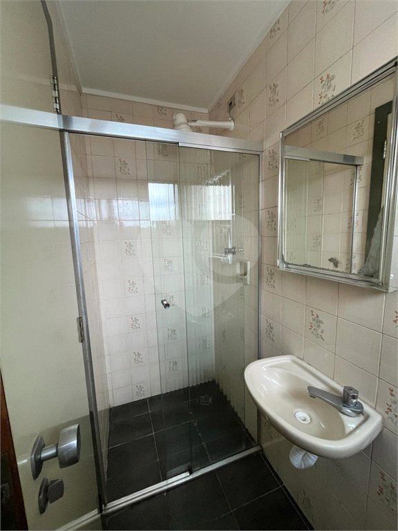 Apartamento à venda com 3 suítes em Aclimação, São Paulo, SP