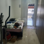Sobrado à venda com 4 quartos, sendo 1 suíte, em Jardim Peri, São Paulo, SP