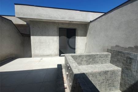 Casa Térrea à venda com 3 suítes em Jardim do Lago, Atibaia, SP