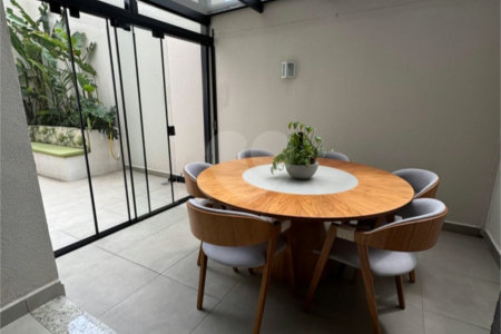 Apartamento à venda com 2 quartos, sendo 1 suíte, em Jardim Piratininga, Sorocaba, SP