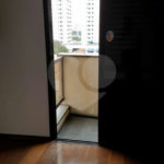 Apartamento à venda com 3 quartos, sendo 1 suíte, em Vila Nair, São Paulo, SP