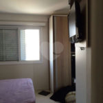 Duplex à venda com 3 quartos, sendo 2 suítes, em Jardim Japão, São Paulo, SP
