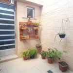 Sobrado à venda com 2 quartos em Vila Nova Mazzei, São Paulo, SP