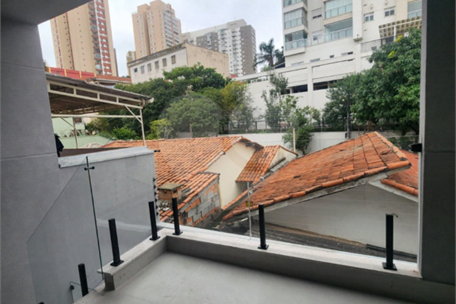 Sobrado à venda com 3 suítes em Casa Verde, São Paulo, SP