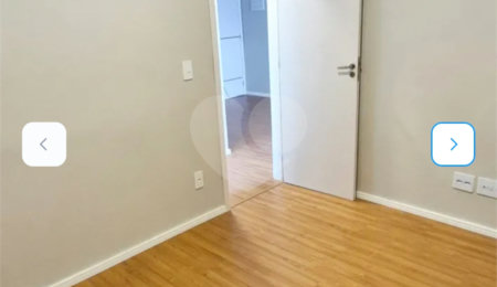 Apartamento à venda com 2 quartos em Conjunto Habitacional Júlio de Mesquita Filho, Sorocaba, SP