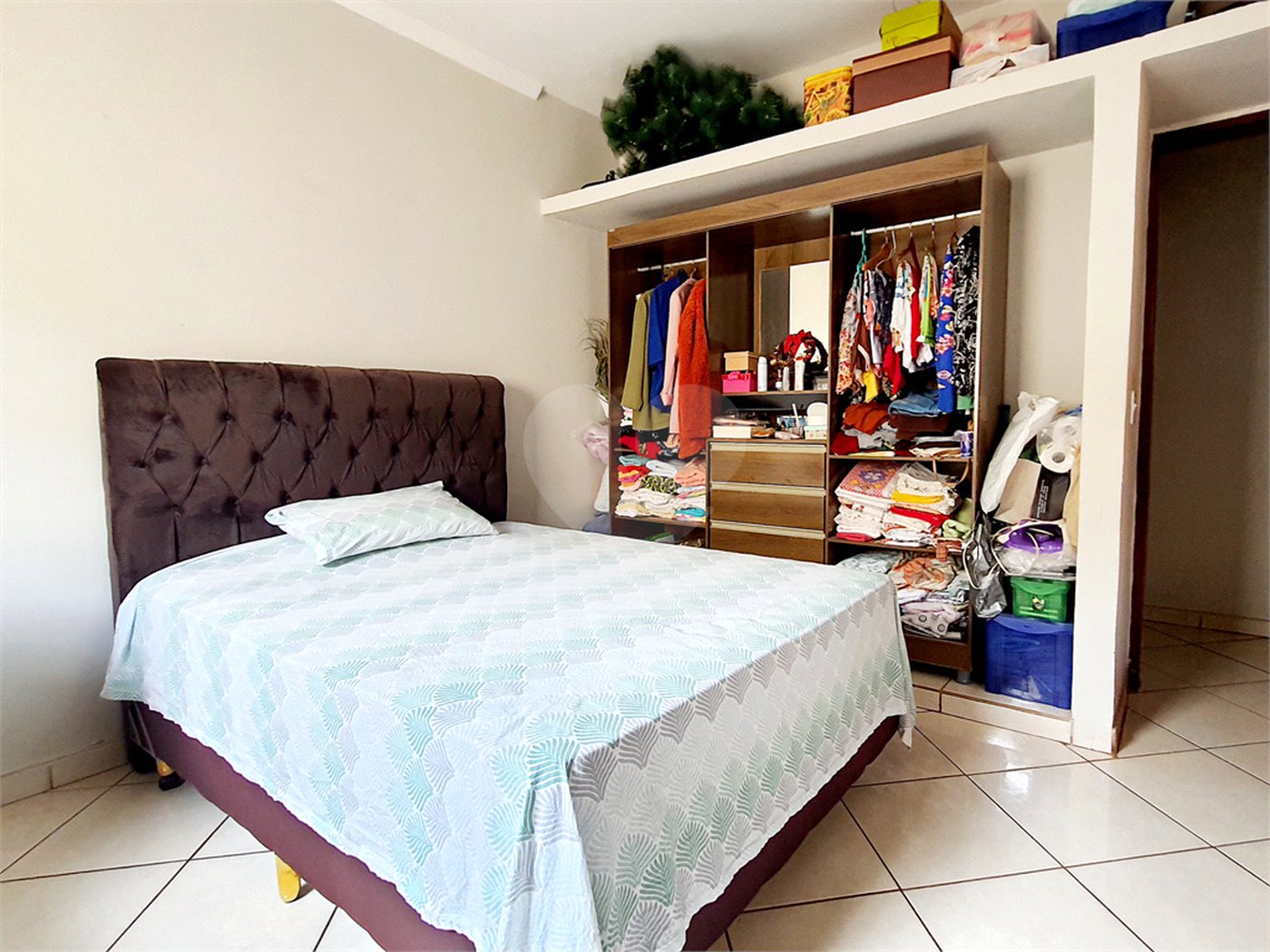 Casa à venda com 2 quartos, sendo 1 suíte, em Ipiranga, Ribeirão Preto, SP