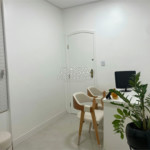 Sala para alugar em Jardim América, Sorocaba, SP