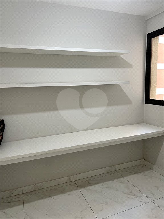 Apartamento à venda com 2 quartos, sendo 1 suíte, em Vila Roma, Itu, SP