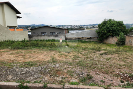 Terreno à venda em Nova Vinhedo, Vinhedo, SP