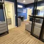 Apartamento para alugar com 1 suíte em Jardim Portal da Colina, Sorocaba, SP