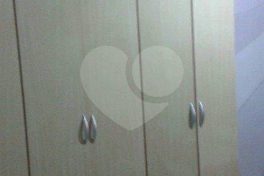 Casa Térrea à venda com 3 quartos, sendo 1 suíte, em Parque Peruche, São Paulo, SP