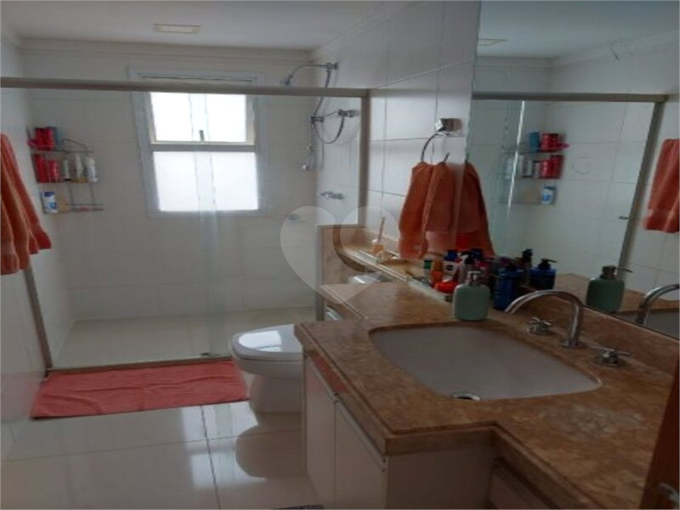 Apartamento à venda com 3 suítes em Jardim Botânico, Ribeirão Preto, SP