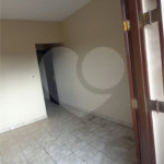 Sobrado com 3 dormitórios à venda, 180 m² por R$ 480.000,00 - Bosque dos Eucaliptos - SJC