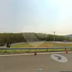 Área Estratégica para Negócios – Rodovia SP-304 (Km 179) – Piracicaba-SP / Ártemis
