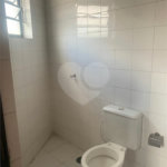 Salão Comercial 150m² na Lucas Nogueira Garcez - Atibaia - SP
