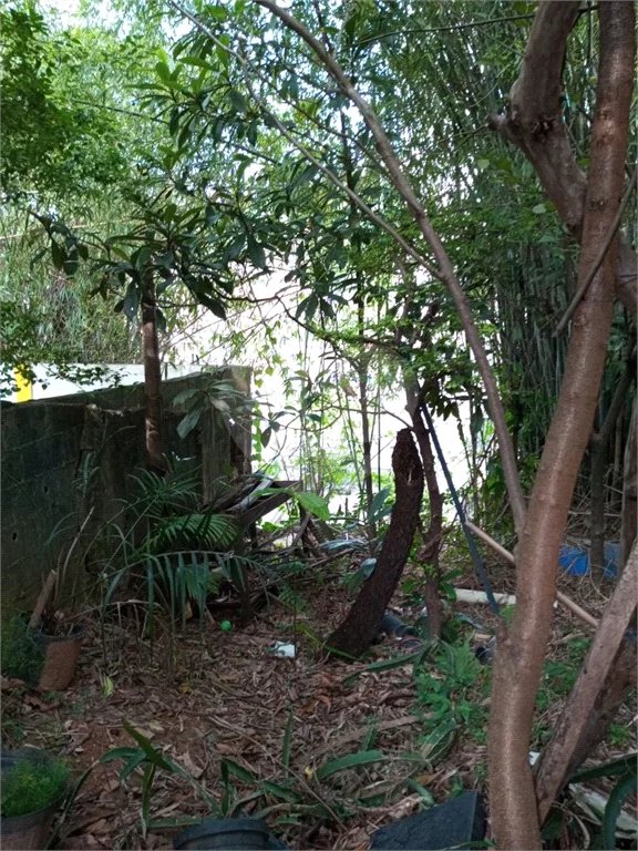 Casa à venda com 3 quartos, sendo 1 suíte, em Mandaqui, São Paulo, SP