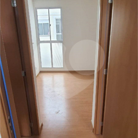 Apartamento no Condomínio Monte Athos.