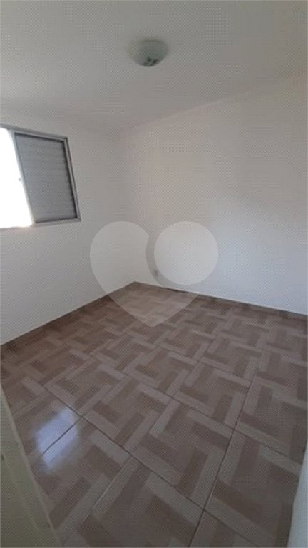 Apartamento Parque Monte Olimpo.