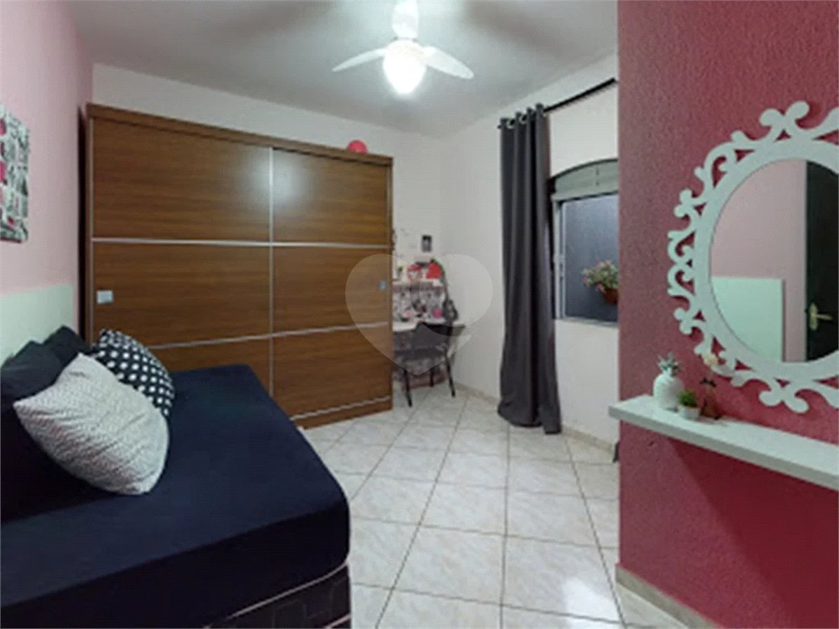 Vende/São José dos Campos