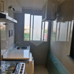 Apartamento à venda com 2 quartos em Parque Novo Mundo, São Paulo, SP
