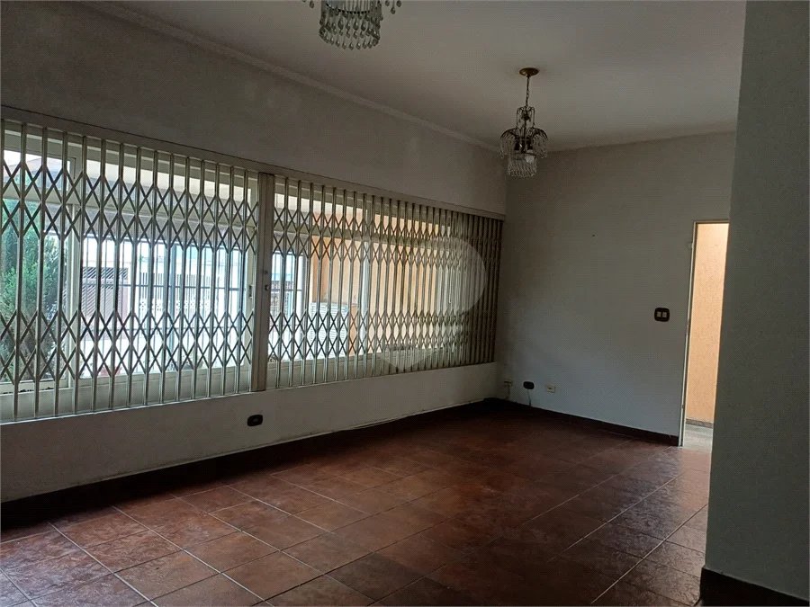 Casa para venda e locação na Penha de França – 126 m²