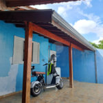 Casa à venda com 3 quartos em Popular III, Louveira, SP