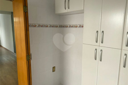 Casa térrea para venda no Planalto paraíso