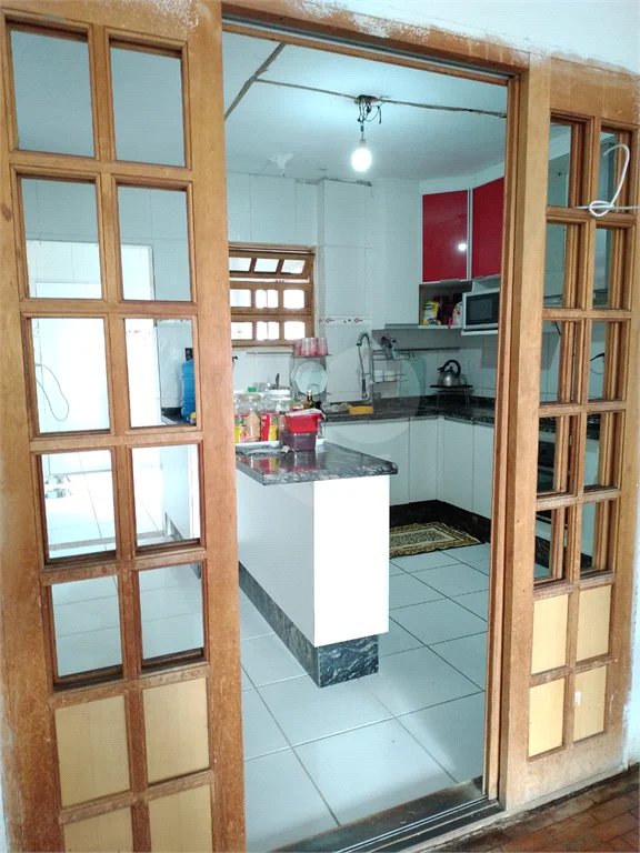 Excelente Apartamento no Bom Retiro