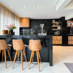 Apartamento à venda com 3 suítes em Chácara Santo Antônio, São Paulo, SP