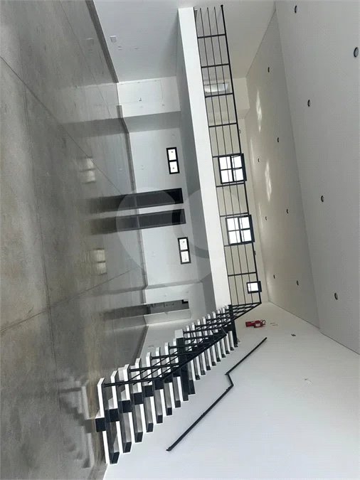 SALÃO COMERCIAL PARA ALUGAR – EXCELENTE LOCALIZAÇÃO! ?? Avenida Fábio Ferraz Bicudo ? Maravilhoso salão comercial com 290 m², ideal para empresas, lojas, serviços e diversos tipos de negócios. ?? Área: 290 m² ?? Aluguel: R$ 20.000,00/mês ?? Entre em contato para mais informações e agende uma