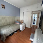APARTAMENTO A VENDA SP SANTA CECILIA