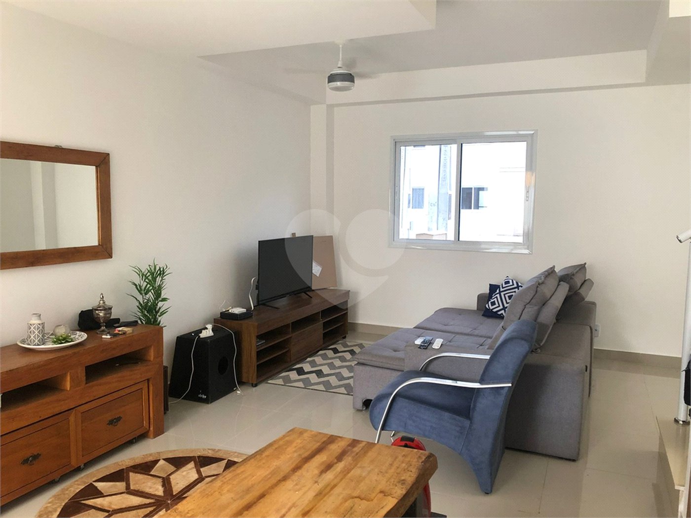 CASA A VENDA NO CONDOMINIO RESERVA URBANOVA COM 3 DORMITÓRIOS, 1 SUÍTE, 2 VAGAS, SÃO JOSÉ DOS CAMPOS