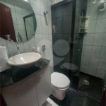Apartamento à venda ! Com 80 metros - Barro Branco -Lazer de Clube - SP