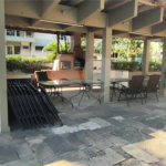 Apartamento à venda com 3 quartos, sendo 1 suíte, em Campo Grande, Rio de Janeiro, RJ