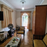 Casa à venda com 4 quartos em Grajaú, Rio de Janeiro, RJ