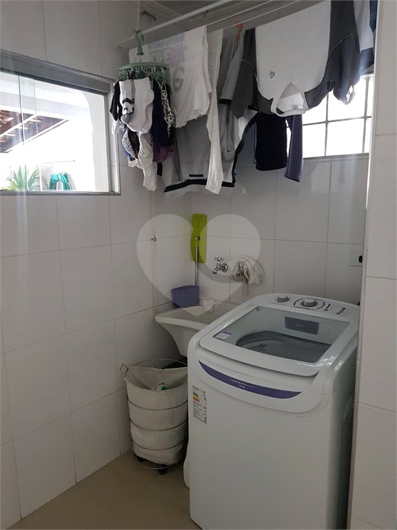 Sobrado à venda com 3 quartos, sendo 1 suíte,  em Jardim Olympia, São Paulo, SP