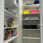Apartamento à venda com 4 quartos, sendo 2 suítes,  em Jardim Caboré, São Paulo, SP