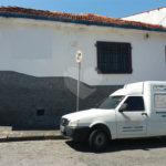 Sobrado à venda com 1 quarto em Tucuruvi, São Paulo, SP